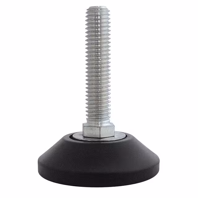 AFP48290A Essentra Components  Paraurti Piedini Cuscinetti Impugnature